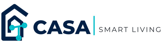 CASA SMART LIVING