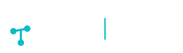 CASA SMART LIVING